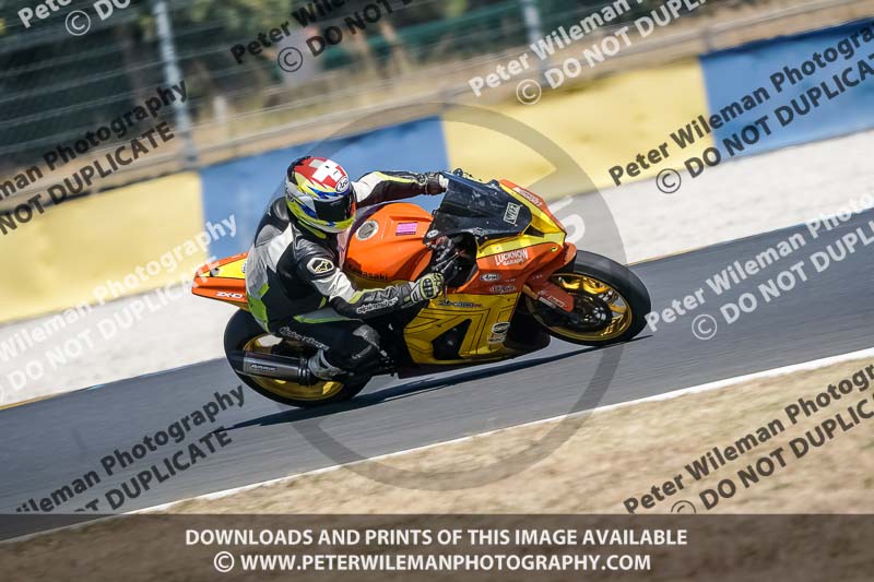 Le Mans;event digital images;france;motorbikes;no limits;peter wileman photography;trackday;trackday digital images